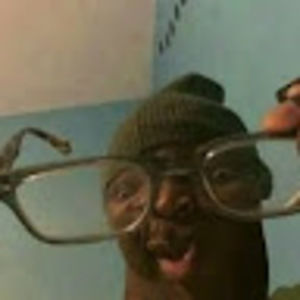 Meet your Posher, Brody